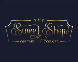 /public/logoimage/1601567076The Sweet Shop_04.jpg